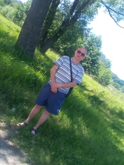  ,   , 56 ,   