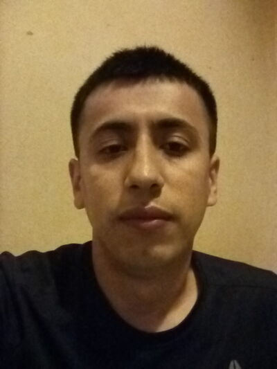  ,   Orzu, 33 ,   ,   , c 