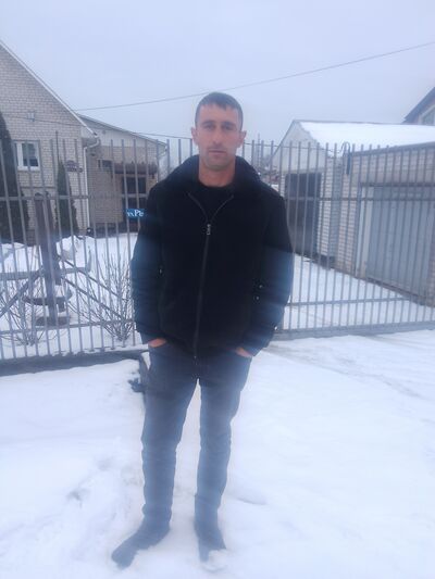  ,   Garik, 34 ,   ,   