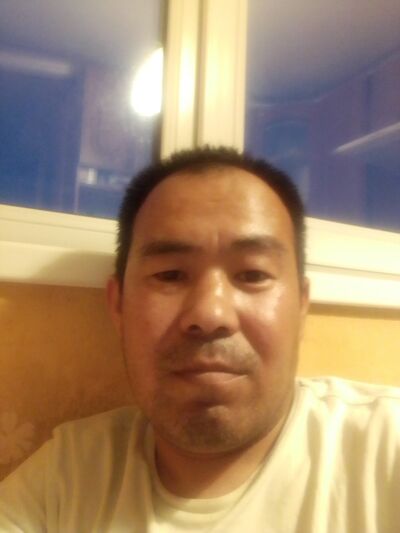  -,   , 41 ,   ,   