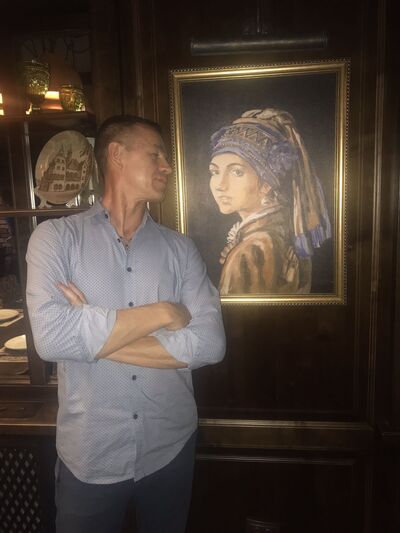  ,   Anatol, 48 ,   ,   , c 