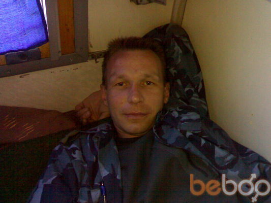  -,   , 51 ,   