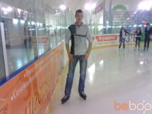  ,   23, 37 ,   ,   , c 