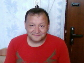  ,   , 57 ,   