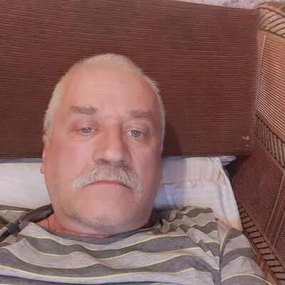 ,   , 60 ,   ,   