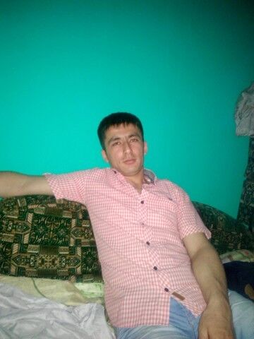  ,   Baxa, 34 ,   ,   , c 