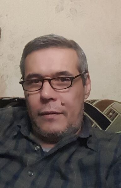  ,   Ruslan, 57 ,   ,   