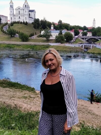  ,   , 55 ,     , c , 