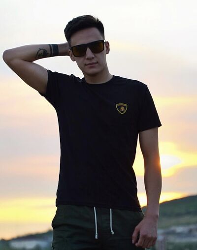  -,   , 32 ,   ,   , c 