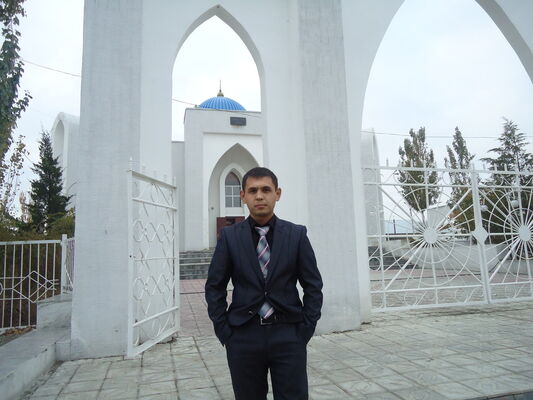  ,   Dosa_8_07_90, 35 ,     , c , 