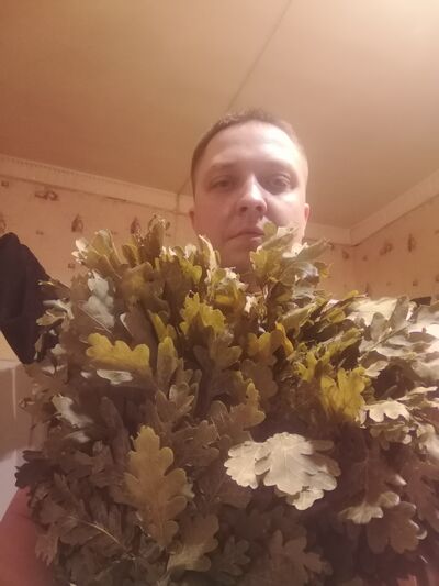  -,   , 34 ,   ,   , c 