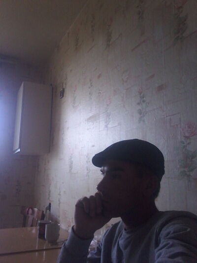  ,   , 37 ,   