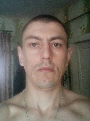   ,   Sergei, 36 ,   ,   