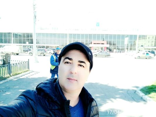  ,   , 45 ,   ,   , c 