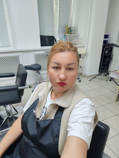  ,   , 51 ,     , c , 