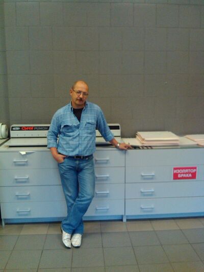  ,   Vladimir, 58 ,   ,   , c 