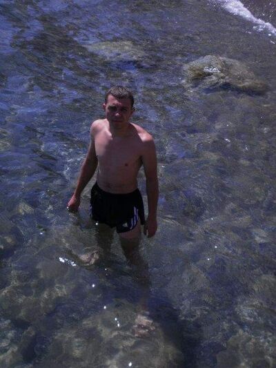  ,   Aleksandr, 39 ,   