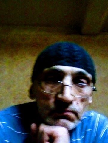  ,   , 65 ,   ,   