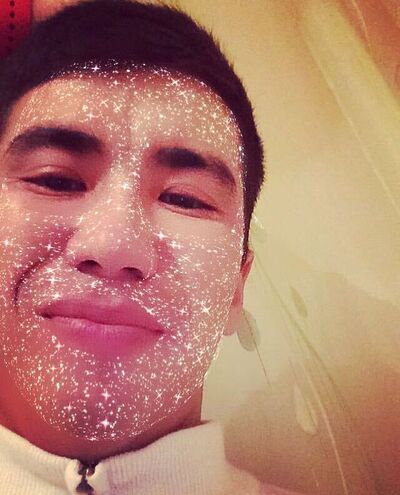  ,   Dastan, 27 ,  