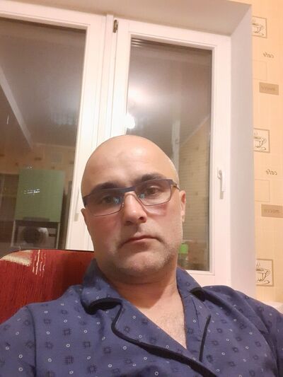  ,   , 47 ,   