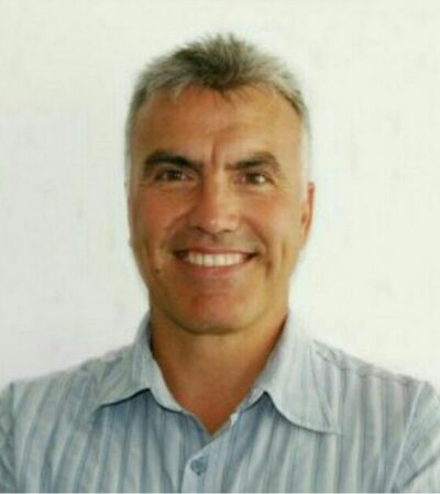  ,   Edi, 54 ,   ,   