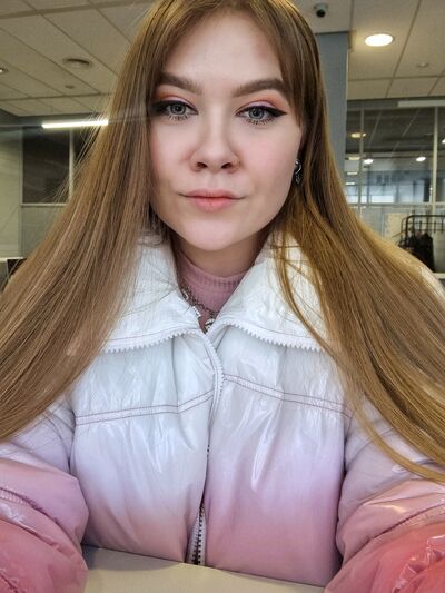  ,   , 26 ,   c 