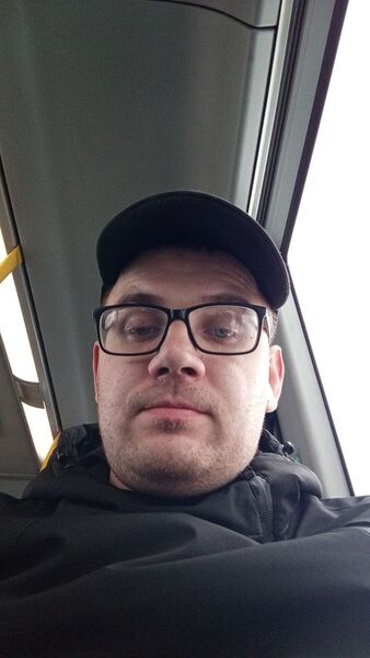  ,   Nikita, 29 ,   c 