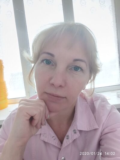  ,   , 48 ,     , c 