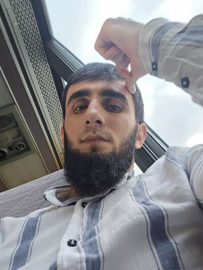  ,   , 28 ,   ,   