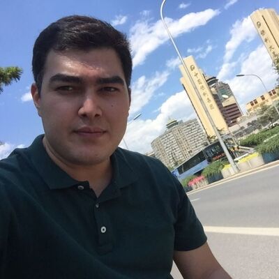  ,   Yorik, 34 ,   ,   