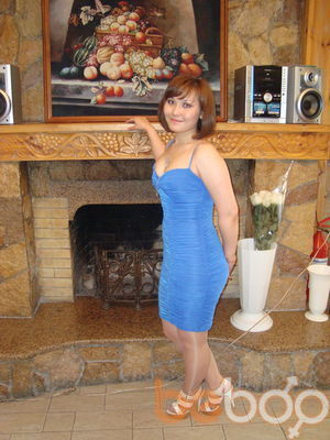  ,   Aika, 33 ,     , c 