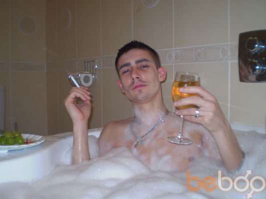  ,   Gleb, 39 ,   , 