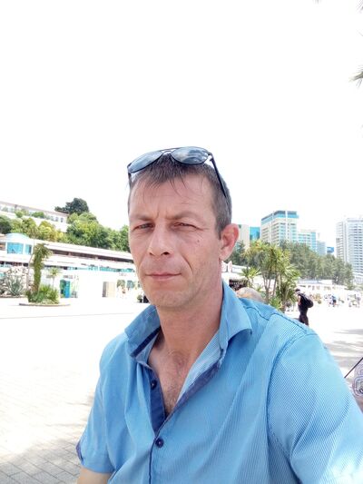  ,    , 30 ,   c 