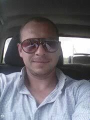  ,   , 42 ,   