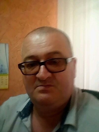  ,   RUSLAN, 57 ,     , c 