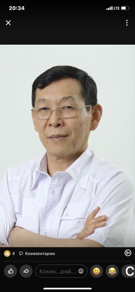  ,   , 55 ,   ,   