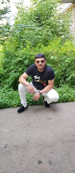  ,    , 36 ,   ,   