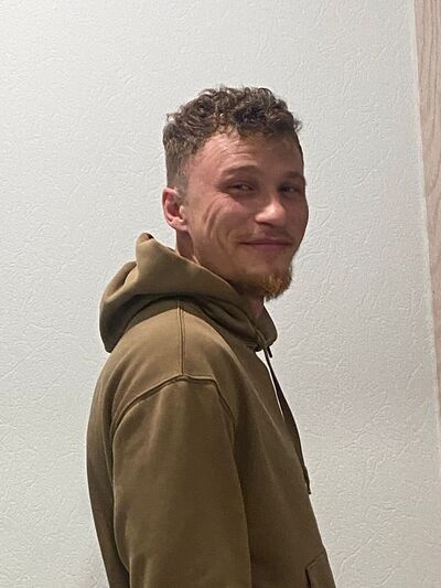  -,   , 29 ,   ,   , c 