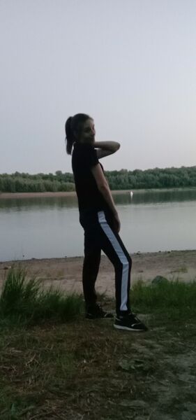  ,   , 24 ,   ,   , 