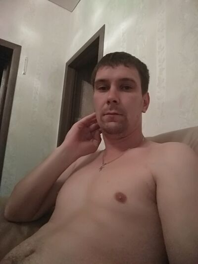  ,   , 37 ,     , c 