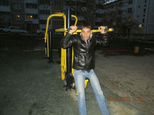  ,   , 34 ,   ,   , c 