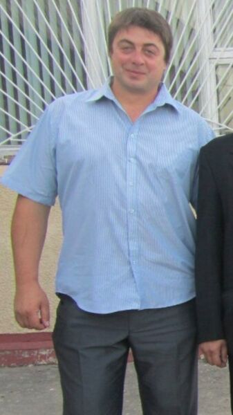  ,   , 52 ,   ,   