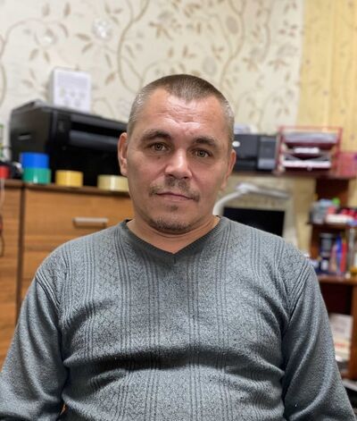   ,   , 46 ,   ,   , c , 