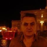  ,   Arayik, 59 ,   ,   , c 