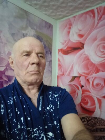  ,   , 66 ,   ,   