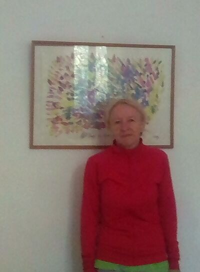  --,   Natalya, 58 ,   ,   
