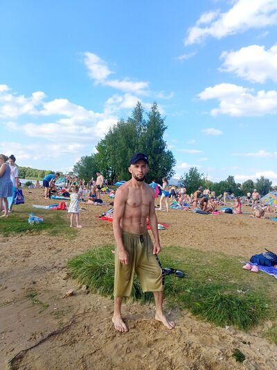  ,   , 24 ,     , c 