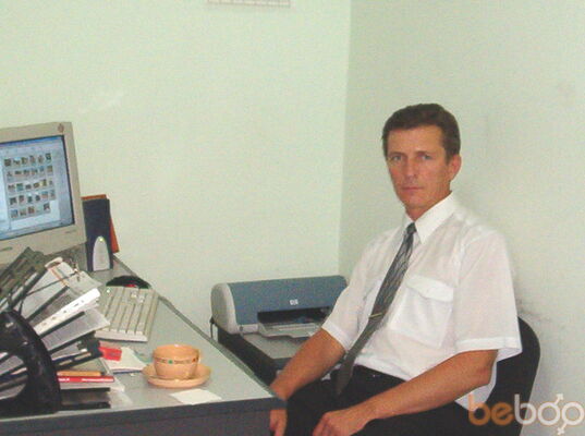  ,   Serg, 61 ,     , c 