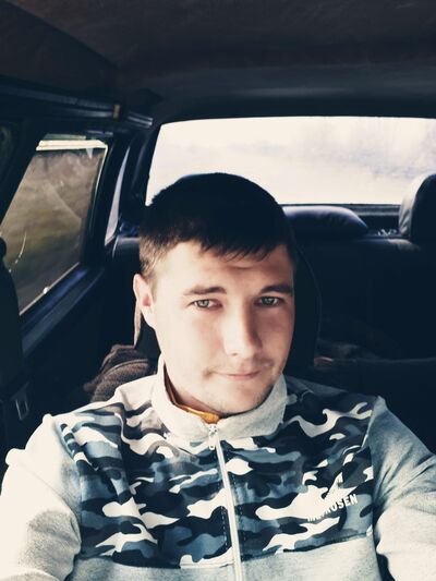  --,   , 33 ,   ,   , c 