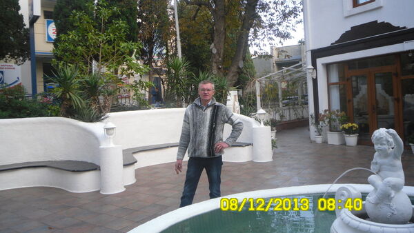  ,   , 61 ,   ,   , c 